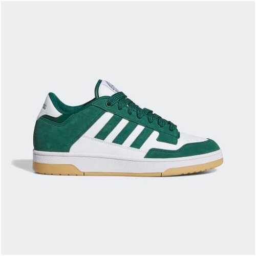 Adidas Patike rapid court low M Cene