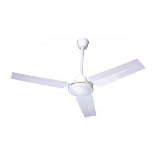 Ardes CLOUD 90 stropni ventilator Cijene