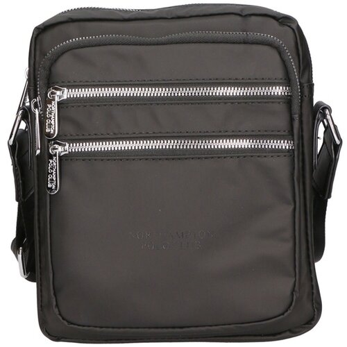 Northampton Polo Club Mu&amp;scaron;ka torba GLX22PCL302023FBG Slike