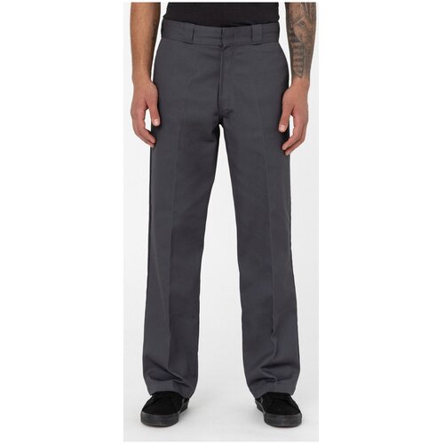 Dickies Hlače 874 work pant rec Siva Cene