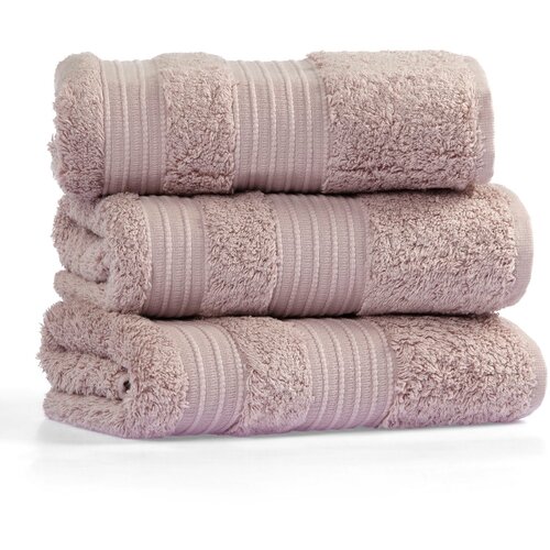 Lessentiel Maison pe&amp;scaron;kir 30x50cm roze Slike