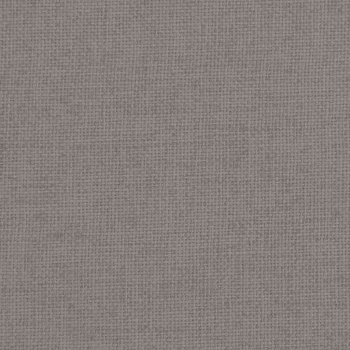vidaXL Otroški kavč taupe 70x40x24 cm blago Cene