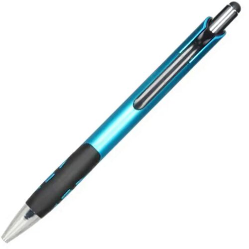 Spirit Touch Stylus svijetloplava kemijska olovka Cijene