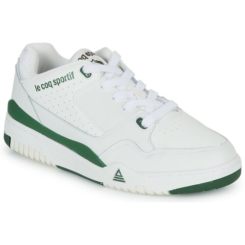 Le Coq Sportif Nizke superge LCS T1000 Bela Cene