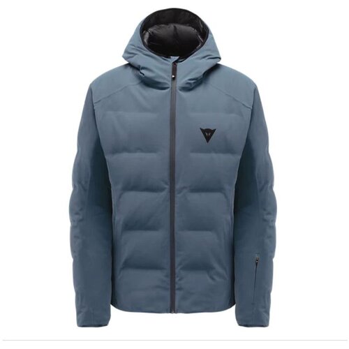 Dainese ski downjacket, plava Slike