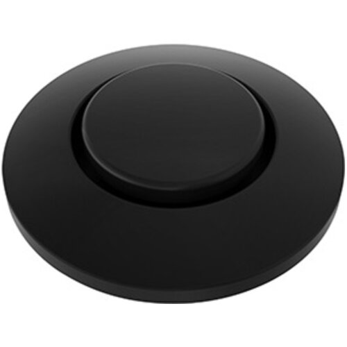 Blanco dugme za air switch 526770 Cene