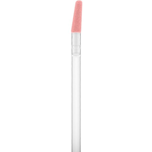 Catrice Gloss Obsessed sjajilo za usne nijansa 020 Same Gloss, Different Day 2.5 ml Slike