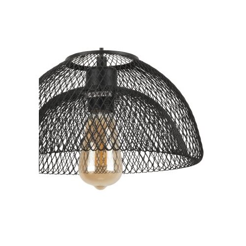 Opviq Luster Berk 16400 8 A Slike