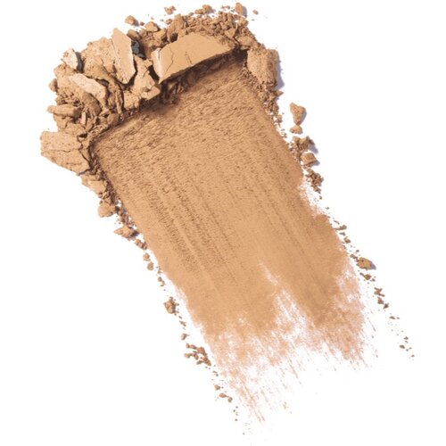 Clinique Beyond Perfecting&amp;trade; Powder Foundation + Concealer pudrasti make-up s korektorjem 2 v 1 odtenek 11 Honey 14,5 g Slike
