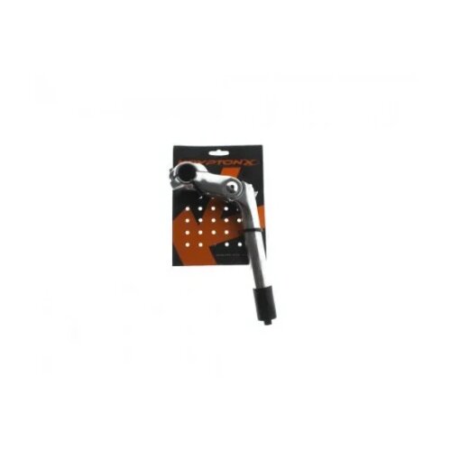 Capriolo LULA-254mm ALU PODESIVA 160508 Slike