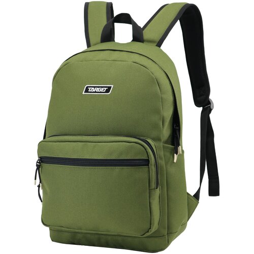 Target ruksak i pernica set 2/1 Cosmos Moss 28683 Slike
