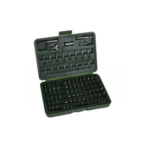 Levior set bitova 1/100 S2 77337 Cene