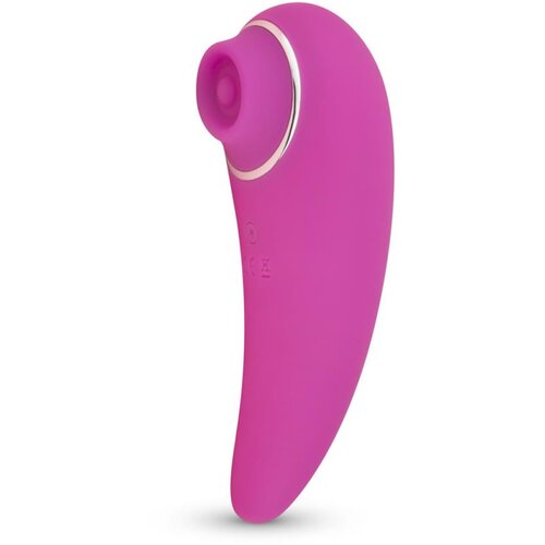 EasyToys - Vibe Collection Stimulator Easytoys Taptastic Vibe Cene