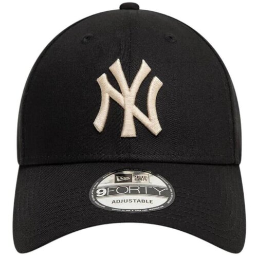 New Era 60595159 Crna Cijene