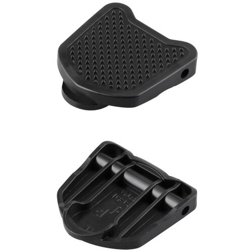  Adapter PEDAL PLATE 20 za LOOK KEO plastični Cene