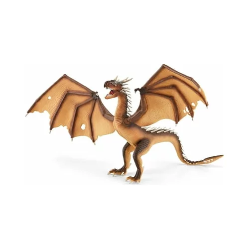 Schleich 13989 - Harry Potter - Hungarian Horntail
