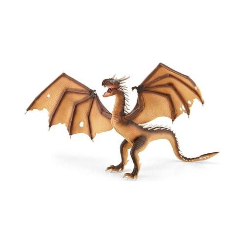 Schleich Hari Poter Figura Hugarian Horntail Cene