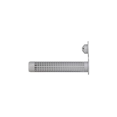 Tipla za hemijski anker 16x130 10/1 R-PLS RAWPLUG Cijene