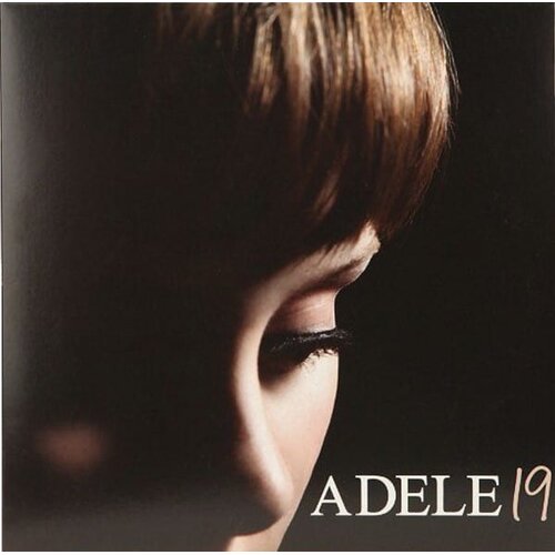  adele - 19 Cene