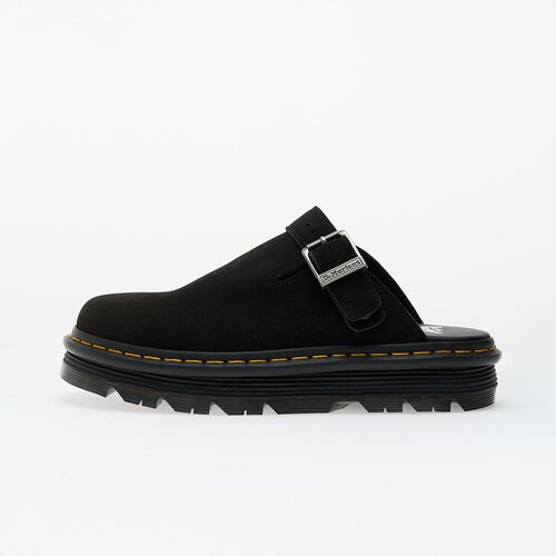 Dr. Martens Sneakers ZebZag Mule Mule Black EUR 40 Slike