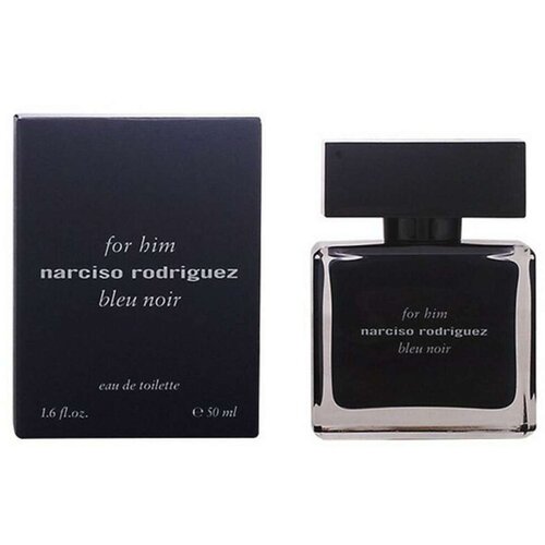 Parfem za mu&amp;scaron;karce Narciso Rodriguez EDT Slike