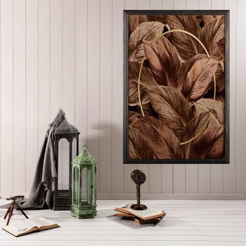 Wallity slika fall, 50 x 70 cm Slike
