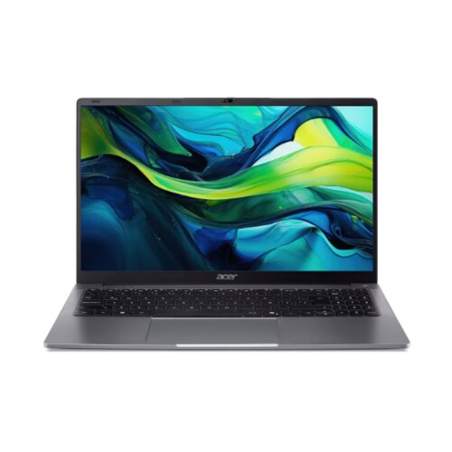 Acer Aspire AL15-32P-C3H5 Cijene