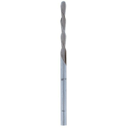 Dremel Dijamantno spiralno svrdlo 561 (3 -dij., Promjer brtve: 3,2 mm) Cijene