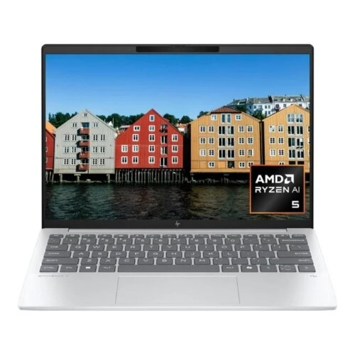 HP OmniBook 7 Aero 13-BG1000 laptop B6KF9UA Cijene