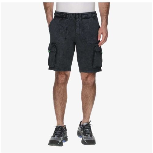 Dot mens shorts Cene