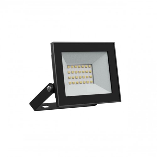  Led Reflektor Noctis Lux 4 20W 6000K Slike