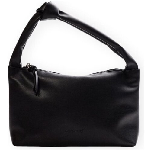 Gioseppo Ročne torbice Bag 80648 - Black Črna Cene
