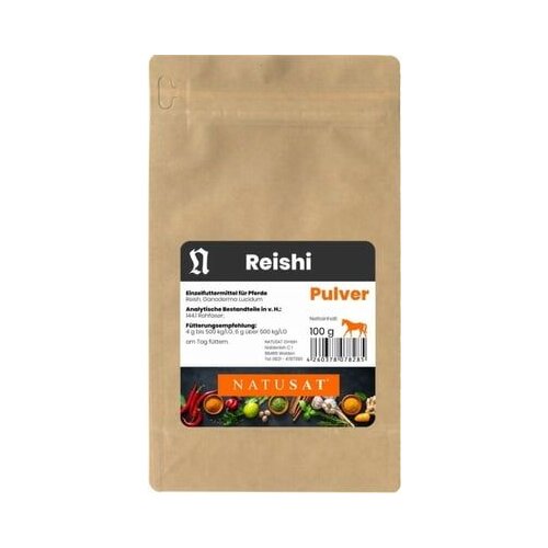  Reishi v prahu Slike