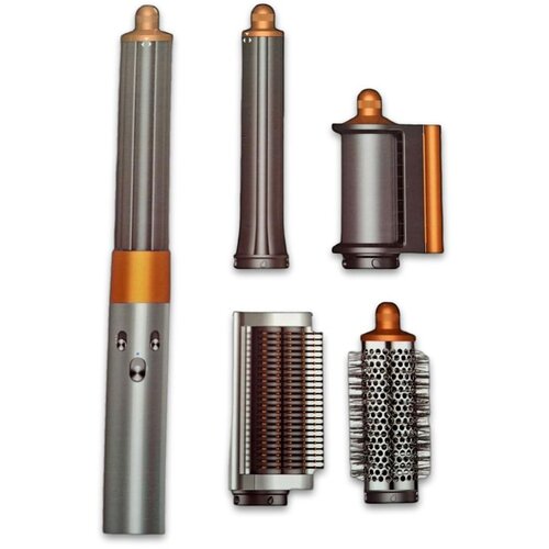  Stilizator za kosu SD15-GREY/COPPER Cijene