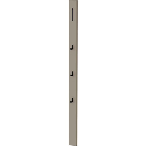 Dieter Knoll GARDEROBNI PANEL Slike
