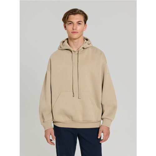 Sinsay Hoodie udobnog kroja Cijene