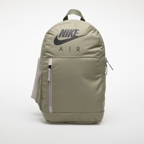 Nike Elemental ruksak BA6032-320 Cijene