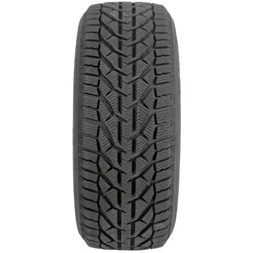 Kormoran Snow 225/55 R17 101H XL Slike