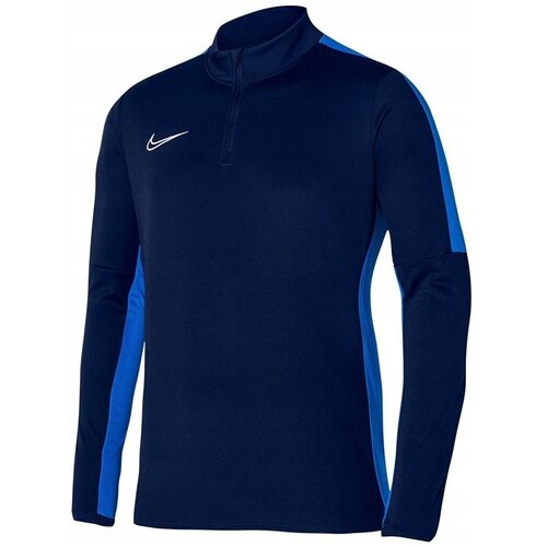 Nike Puloverji DF Academy 23 pisana Slike