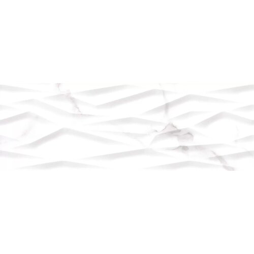 Halcon lenox giga white brillo 30x90cm Slike