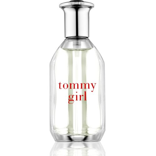 Tommy Hilfiger Tommy Girl toaletna voda 50 ml za ženske Slike