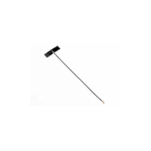 Molex Antenna group 146153-0150 MOL