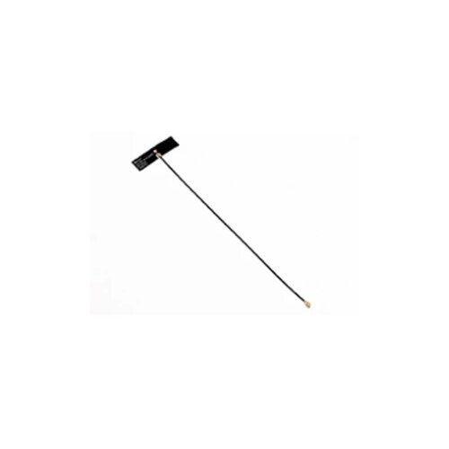 Molex Antenna group 146153-0150 MOL Slike