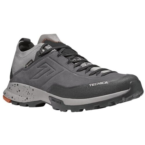 Tecnica Forge Hike Gtx sarena Cijene
