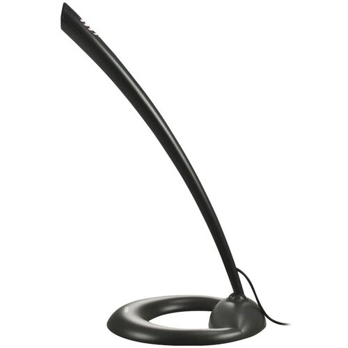 Deltaco stolni mikrofon, 3,5mm, 2m kabel, MF-100 Cijene