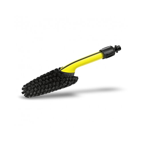 Karcher četka za či&scaron;ćenje felne (2.643-234) Cijene