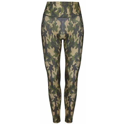 Bodyboo Pajkice - bb24004 Zelena Cene