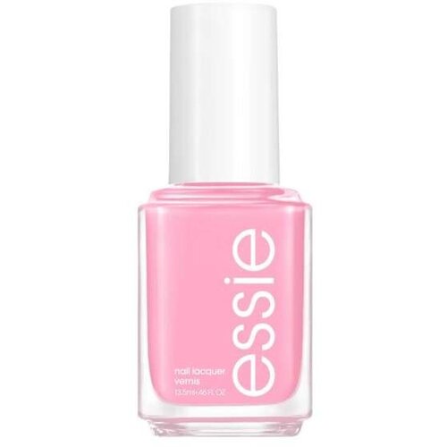 Essie 17 Muchi, Muchi-Lak za nokte Cene