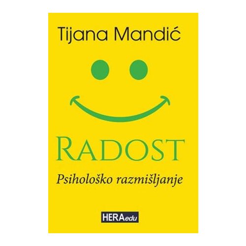  Radost Cene