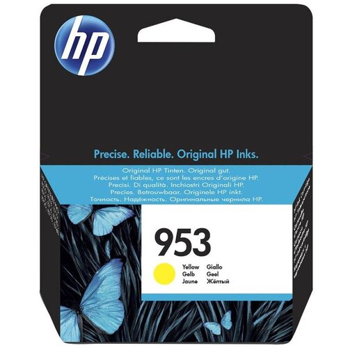 HP Tinta F6U14AE Slike